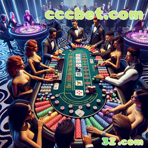 Maximize sua Experiência com o Programa de Fidelidade da cccbet.com