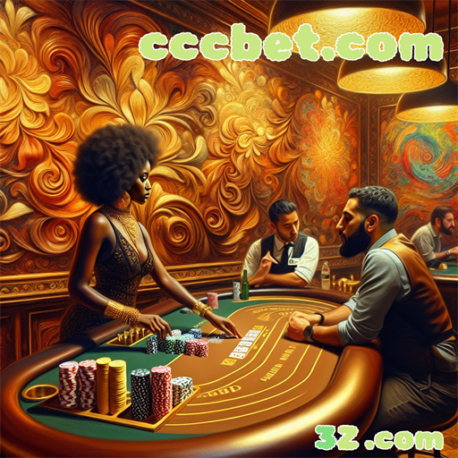 Descubra a Categoria 'Cadastro' no cccbet.com: Jogos que Desafiam sua Mente