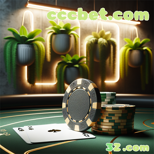 Descubra a Emoção da Roleta no cccbet.com