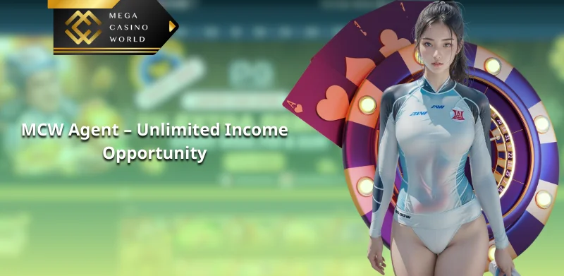 Máquinas de Slots